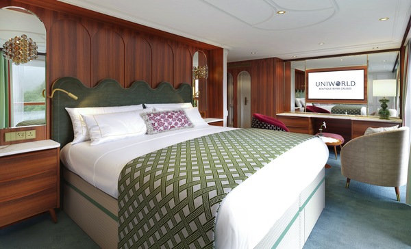 UWB Audrey Renderings Suite ©Uniworld Boutique River Cruises 3.jpeg